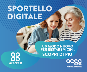 BANNER300X250SPORTELLODIGITALE ATO2 Tavola disegno 1