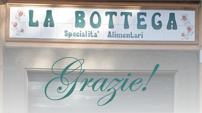 Bottega_storica_Enzo_ed_Amedea
