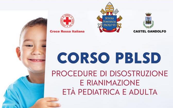 Corso disostruzione web