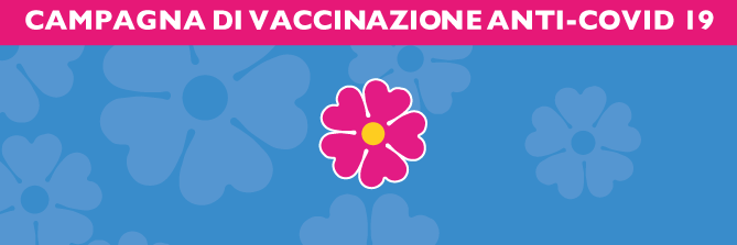 vaccinazioni