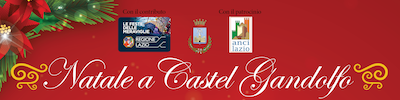 Eventi Natale 2019 web