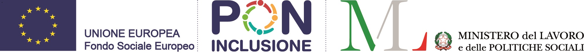 LOGO PON