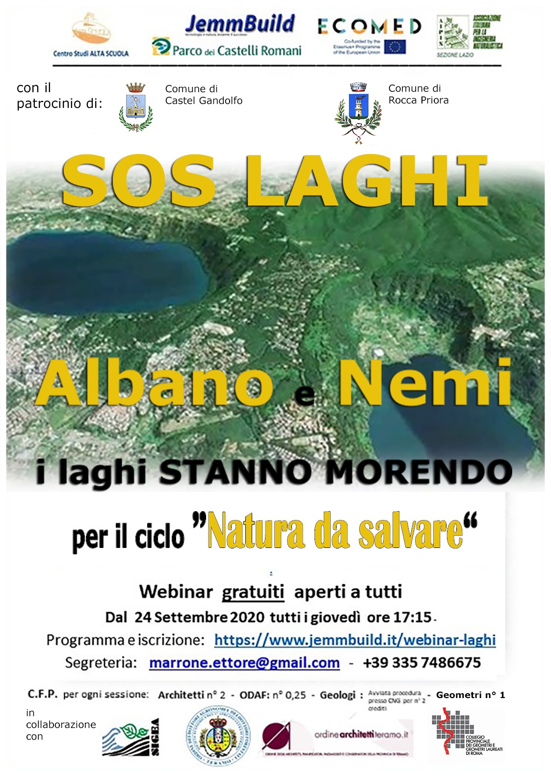 Locandina laghi rev. 10.09.2020