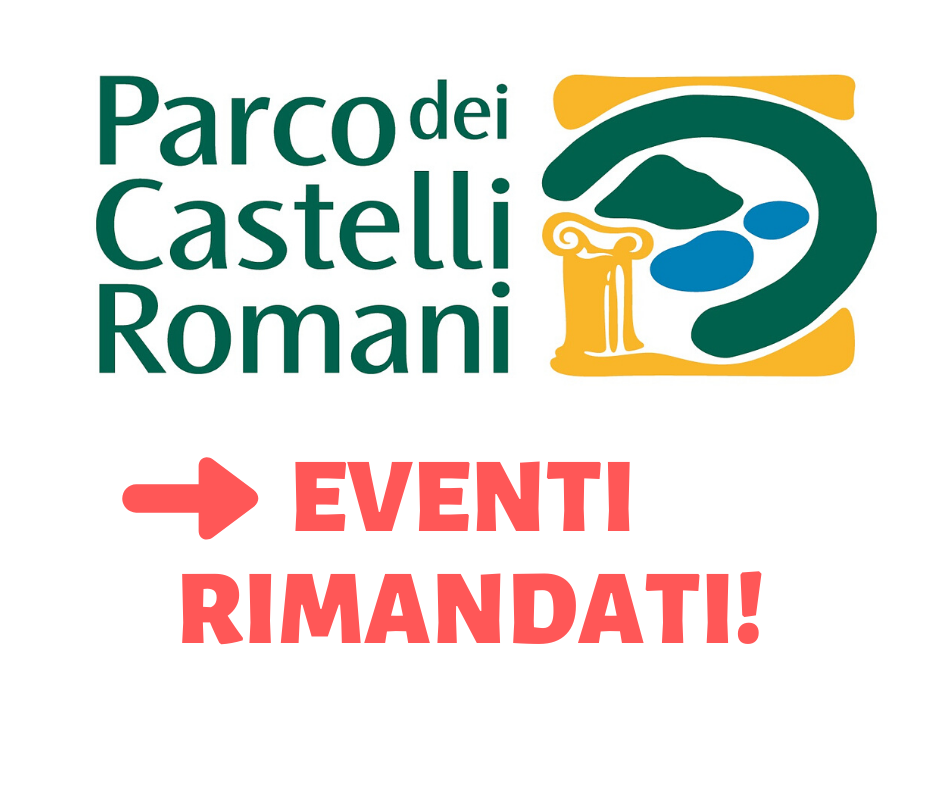 Parco Castelli