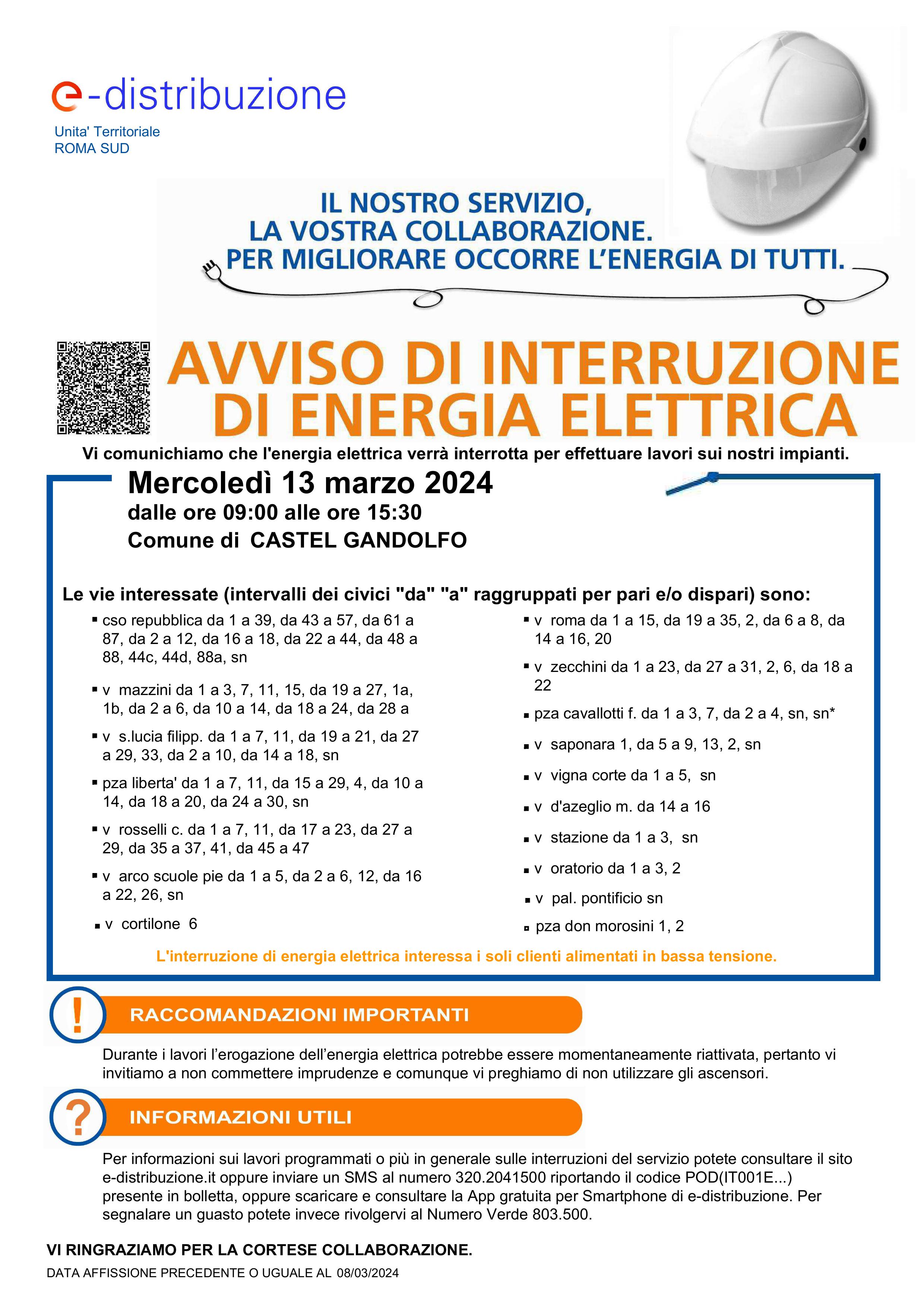 castel gandolfo centro.pdf