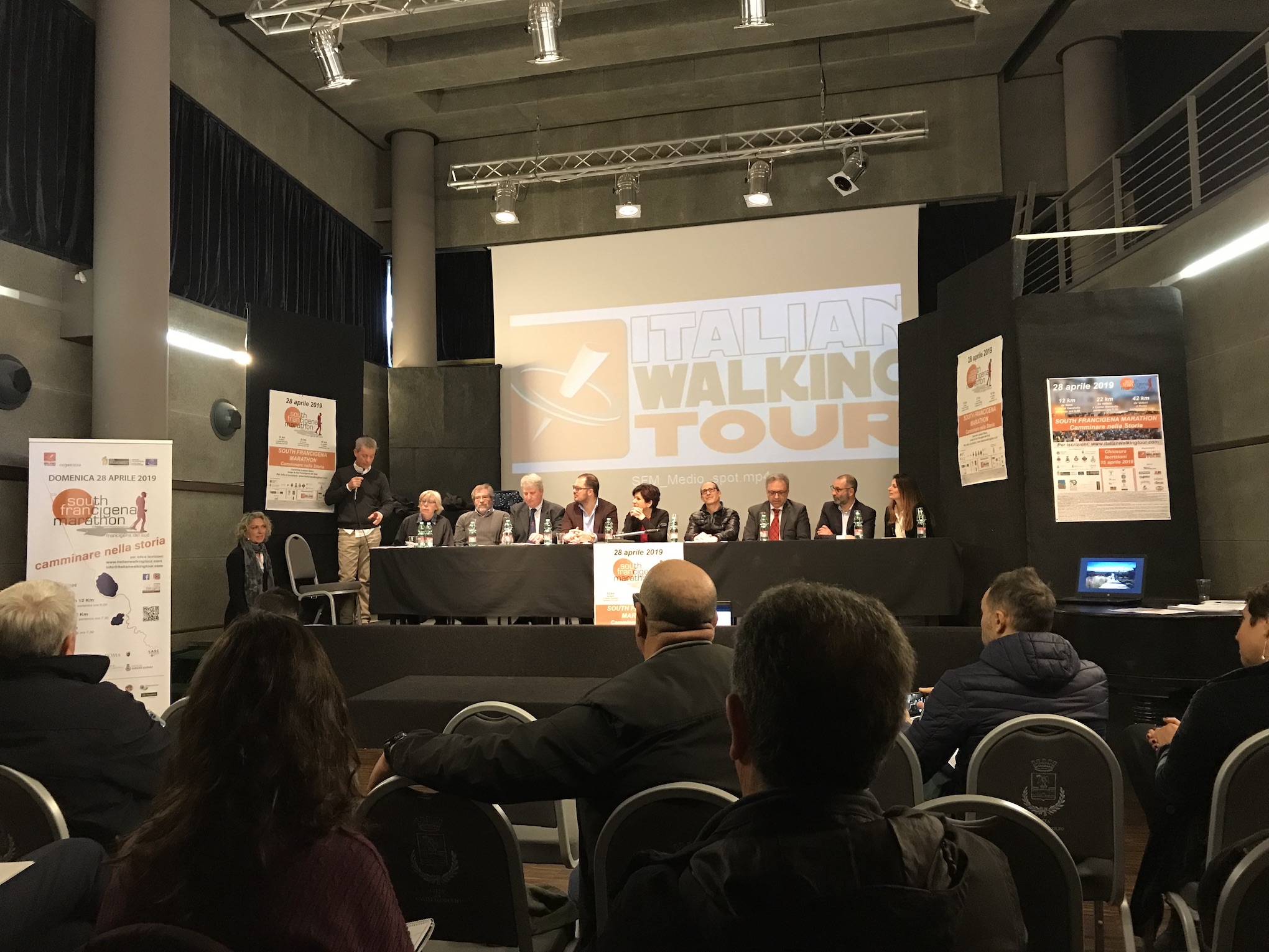 conferenza stampa SFM 15marzo2019 7