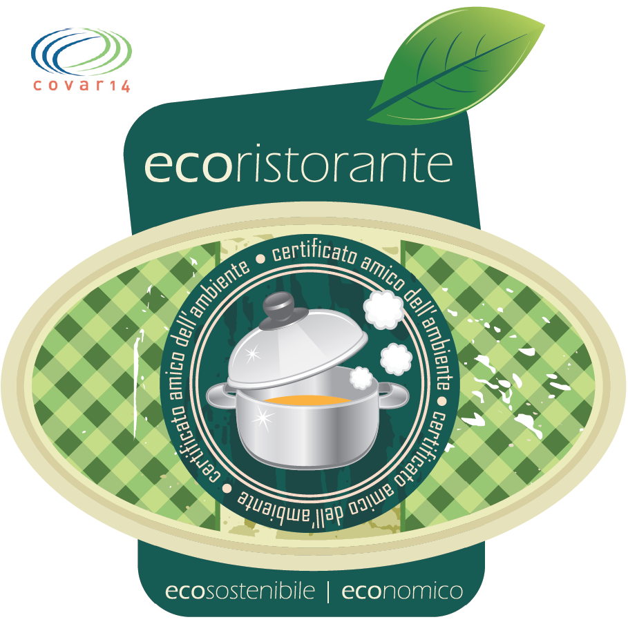 ecoristoranti