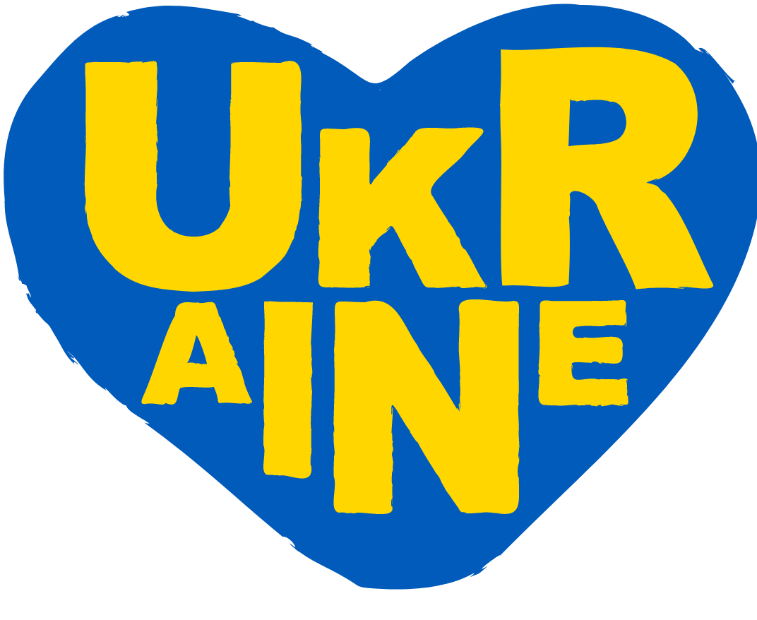 ucraina