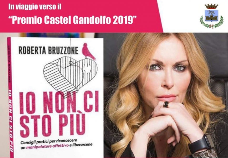 Roberta_Bruzzone