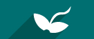logo SBCR