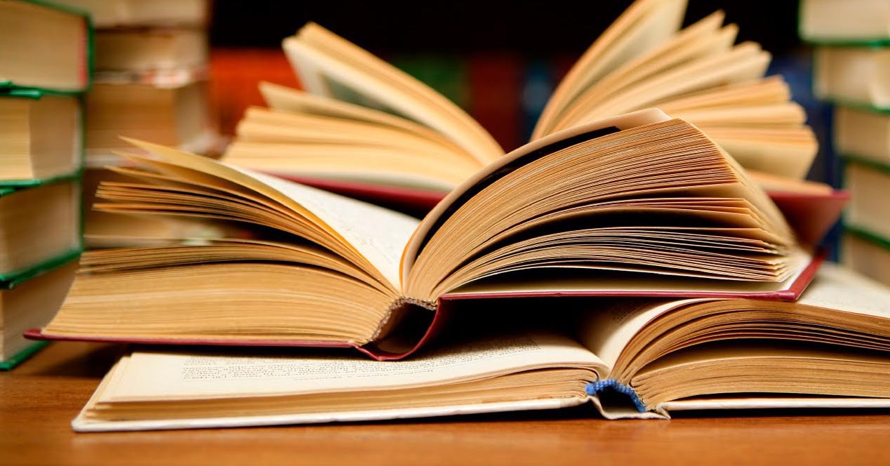 Libri