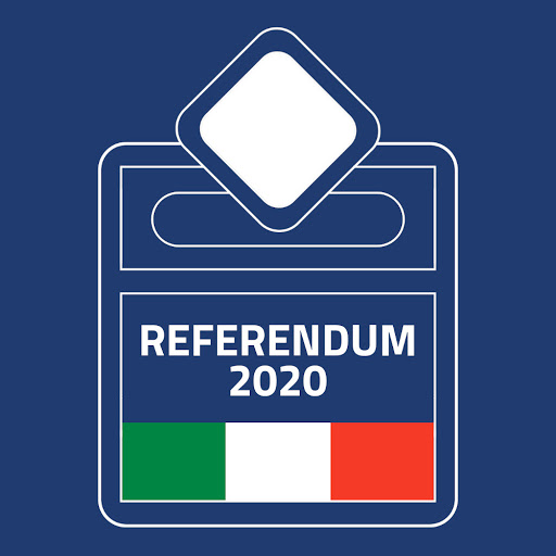 referendum 2020