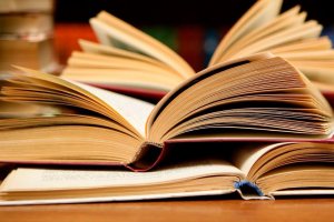 Contributo fornitura gratuita totale o parziale libri di testo, sussidi digitali o notebook a.s. 2024-2025