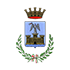 Città di Castel Gandolfo